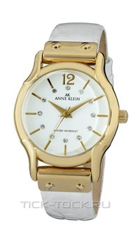  Anne Klein 9434WTWT